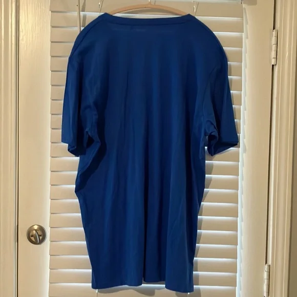 Worlds Best Farter/Father Tshirt - Picture 5 of 5